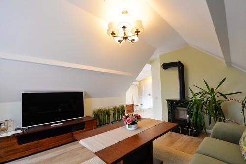 Harmony Park Nida House Hotel ภายนอก รูปภาพ